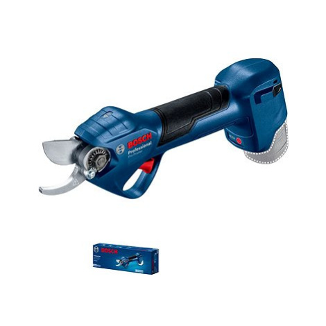 BOSCH Nůžky na větve AKU Pro Pruner Professional 0.601.9K1.020 (bez AKU)