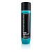 MATRIX Total Results High Amplify Conditioner 300 ml
