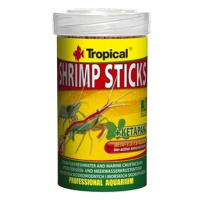 Tropical Shrimp Sticks 100 ml 55 g