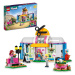 Lego® friends 41743 kadeřnictví