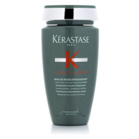 KÉRASTASE Genesis Homme Thickness Boosting Shampoo 250 ml