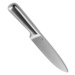 Alessi designové kuchařské nože Mami Large