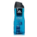 ADIDAS Fresh Endurance Shower Gel 3in1 400 ml