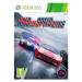 Need for Speed Rivals - Xbox 360