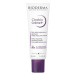 BIODERMA Cicabio Krém+ 40 ml