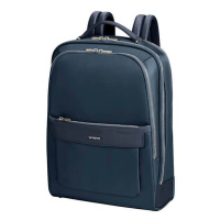 Samsonite Dámský batoh na notebook Samsonite Zalia 2.0 Backpack 15.6