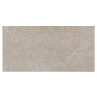 Dlažba Sintesi Ecoproject beige 30x60 cm mat ECOPROJECT12823