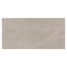 Dlažba Sintesi Ecoproject beige 30x60 cm mat ECOPROJECT12823