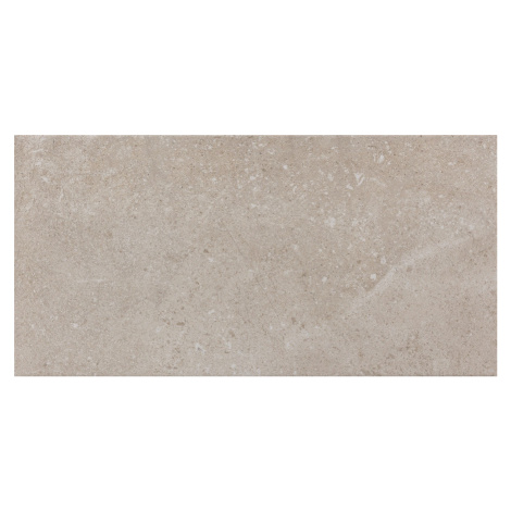 Dlažba Sintesi Ecoproject beige 30x60 cm mat ECOPROJECT12823