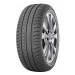 GT RADIAL 205/60 R 15 91V CHAMPIRO_FE1 TL