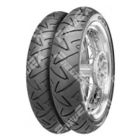 Continental 130/70R17 62H CONTITWIST SPORT SM TL