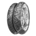 Continental 130/70R17 62H CONTITWIST SPORT SM TL