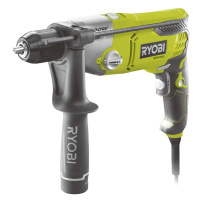 Příklepová vrtačka RYOBI RPD1200-K 1200 W RY5133002067