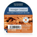 YANKEE CANDLE Cinnamon Stick 22 g