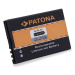 PATONA pro Nokia BL-4U 1200mAh 3,7V Li-Ion