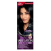 WELLA Wellaton 2/0 černá 110 ml