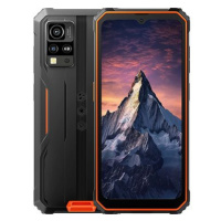 Blackview BV4800Pro 4GB/128GB orange