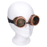 WIKY - Svářečské brýle karnevalový doplněk 23cm