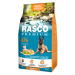 RASCO Premium Adult Medium 3 kg