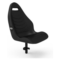 BERG sedačka Comfort seat