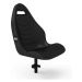 BERG sedačka Comfort seat