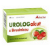 Apotheke Urolog Akut S Brusinkou Tbl. 30