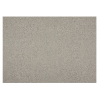 Avanti AKCE: 240x565 cm Metrážový koberec Dublin 110 béžový - Bez obšití cm