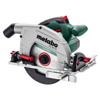 METABO KS 66 FS ruční okružní pila 190mm