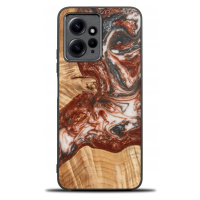 Pouzdro Bewood Unique Redmi Note 12 4G Planets Venus