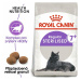 Royal canin Kom. Feline Sterilised 7+ 400g sleva sleva