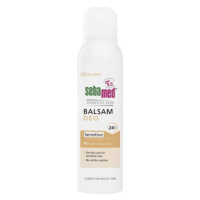 SEBAMED Balsam Deo Sensitive aerosol 150ml