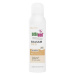 SEBAMED Balsam Deo Sensitive aerosol 150ml