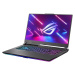 ASUS NTB ROG Strix G17 (G713PI-LL044W), R9-7845HX, 17.3\" 2560 x 1440, 32GB, 1TB SSD, RTX 4070, 