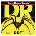 DR DDT5-45