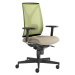 LD SEATING Kancelářská židle LEAF 503-SY