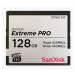 SanDisk CFAST 2.0 128GB Extreme Pro (525 MB/s VPG130)