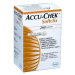 Accu-Chek Softclix lancety 200ks