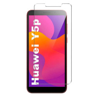 SWISSTEN HUAWEI Y5p RE 2,5D 8595217471566