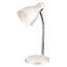 Rabalux Rabalux 4205 - Stolní lampa PATRIC 1xE14/40W/230V