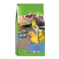 VL Grit pro ptáky Orlux Grit&Coral 20kg sleva 10%