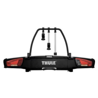 Thule 939 VeloSpace XT3