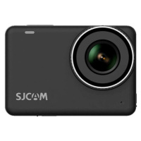 SJCAM Action Camera SJ10 X černá