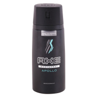 Axe Apollo pánský deodorant 150ml