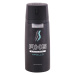 Axe Apollo pánský deodorant 150ml