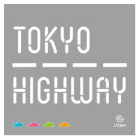 itten Tokyo Highway