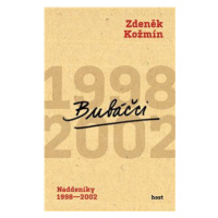 Bubáčci - Zdeněk Kožmín