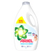 Ariel Sensitive Prací gel 3 l 60 praní