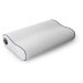 TESLA Smart Heating Pillow vyhřívaný polštář