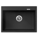 Sinks MAXIMO 680 Pureblack MAXIMO 680 Pureblack