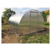 Zahradní skleník LEGI ESTRAGON 4 x 3 m, 6 mm GA179943-6MM